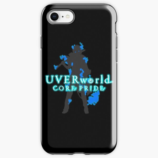 Takuya Iphone Cases Covers Redbubble