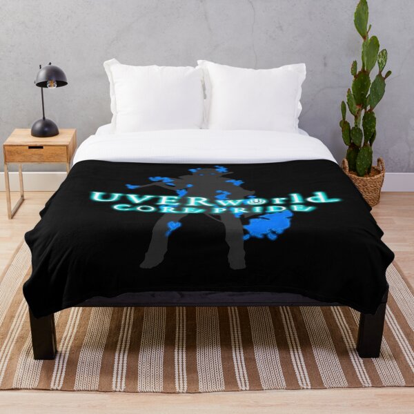 Item preview, rin okumura uverworld core pride designed and sold by Ghost Works.