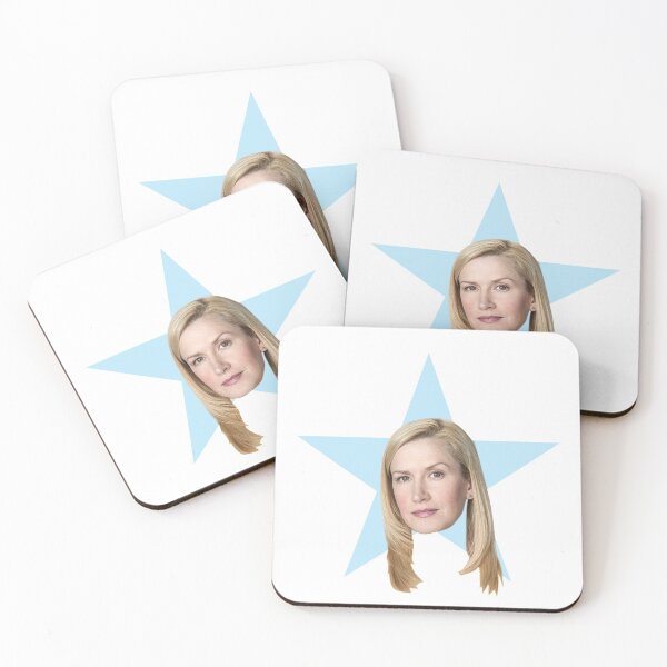 Item preview, Angela's American Idol Star designed and sold by HiNoonStudio.