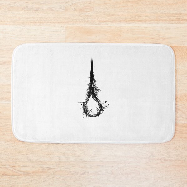 Item preview, Suicidal nature designed and sold by axelexa.