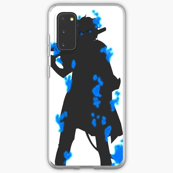 Uverworld Cases For Samsung Galaxy Redbubble