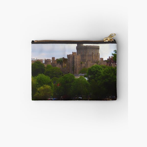Item preview, Windsor Castle, Windsor, UK designed and sold by Yannik Hay.