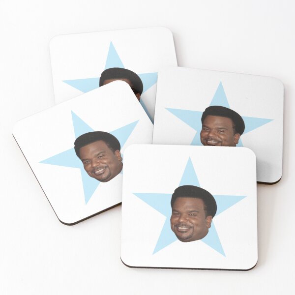 Item preview, Darryl's American Idol Star designed and sold by HiNoonStudio.