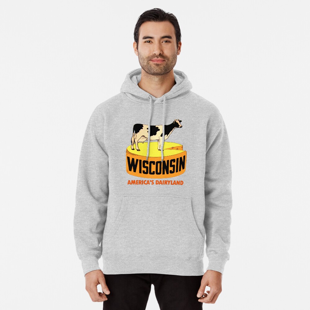 Item preview, Pullover Hoodie designed and sold by hilda74.