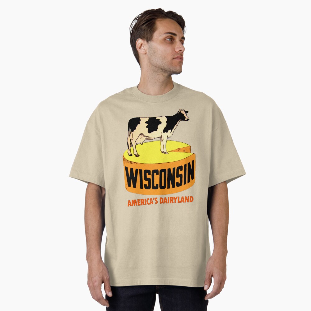 Item preview, Oversized T-Shirt designed and sold by hilda74.
