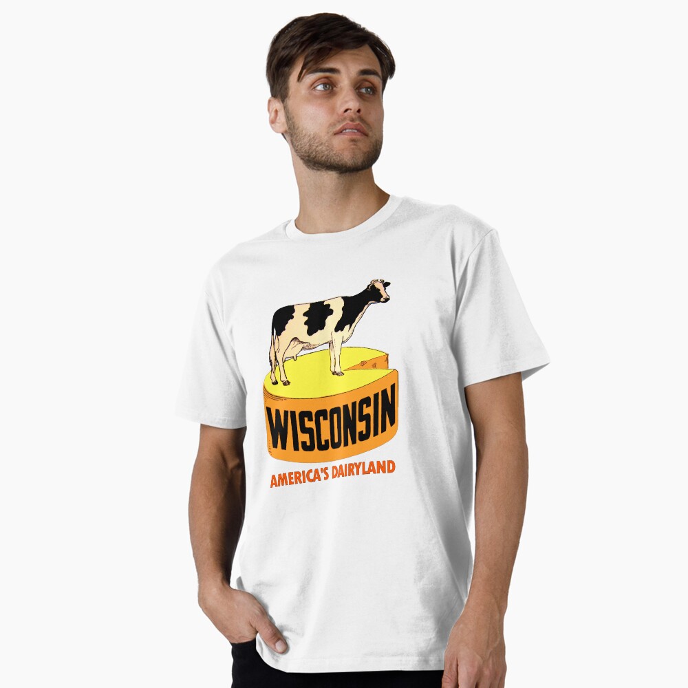 Item preview, Premium T-Shirt designed and sold by hilda74.