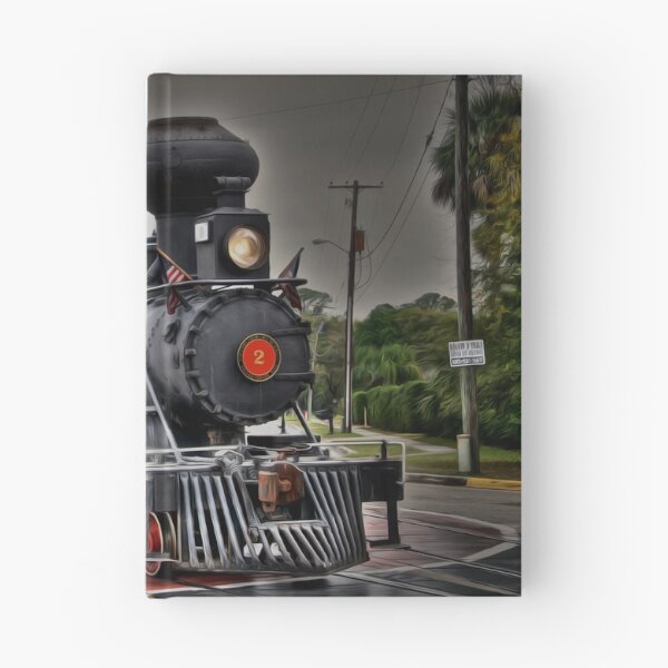 Item preview, Old Train designed and sold by kpower38.