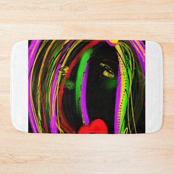 Item preview, Respect! For Aretha Franklin designed and sold by Susan Fielder.