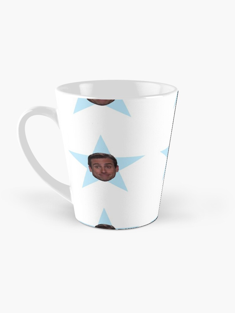 Coffee Mug (U14)