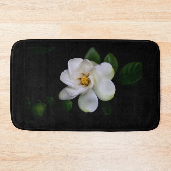 Item preview, Gardenia  Flower designed and sold by Evita.
