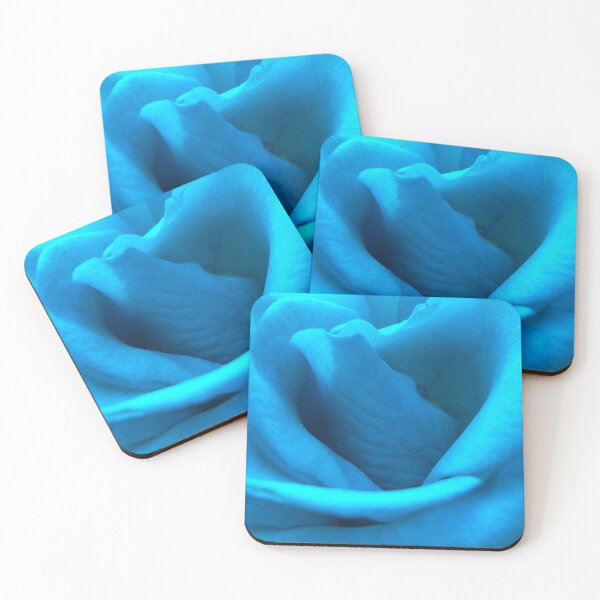Item preview, Blue Rose designed and sold by Todays a Good Day.