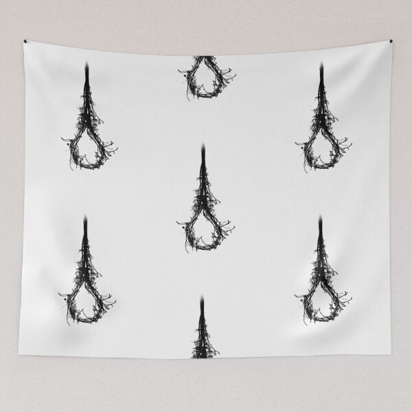 Item preview, Suicidal nature designed and sold by axelexa.
