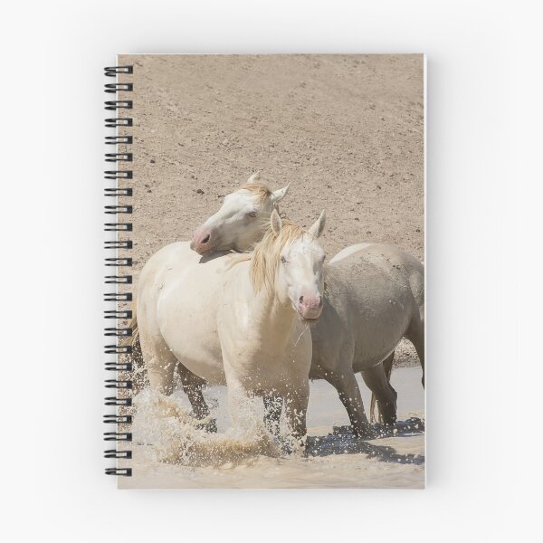 Item preview, Brotherly Love  designed and sold by Nicole  Markmann Nelson.