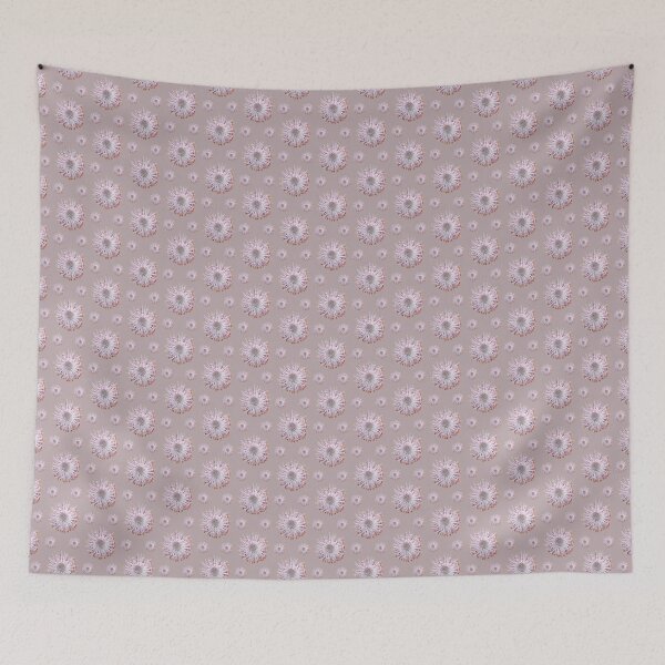 Item preview, Wildflower designed and sold by STHogan.