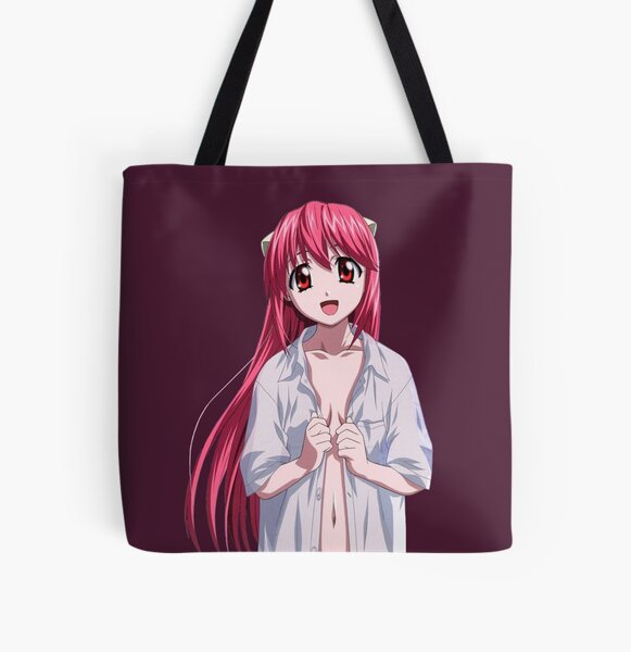 hungy pou uwu Tote Bag for Sale by Neesu