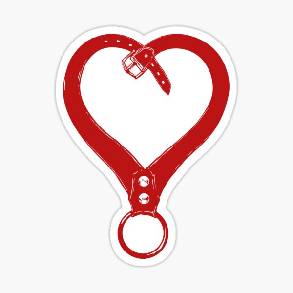 sunstone logo Sticker