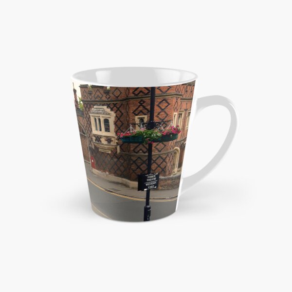 Item preview, Eton, England, UK designed and sold by Yannik Hay.