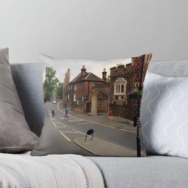 Item preview, Eton, England, UK designed and sold by Yannik Hay.