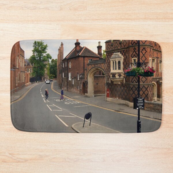 Item preview, Eton, England, UK designed and sold by Yannik Hay.