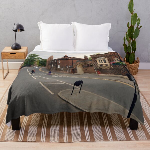 Item preview, Eton, England, UK designed and sold by Yannik Hay.