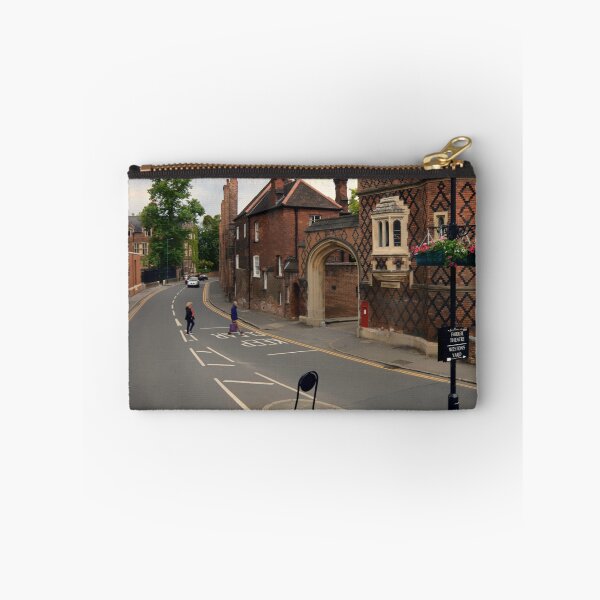 Item preview, Eton, England, UK designed and sold by Yannik Hay.
