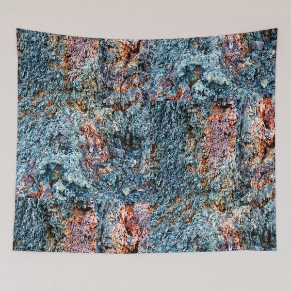 Item preview, Lava Abstract 3. designed and sold by Alex Preiss.