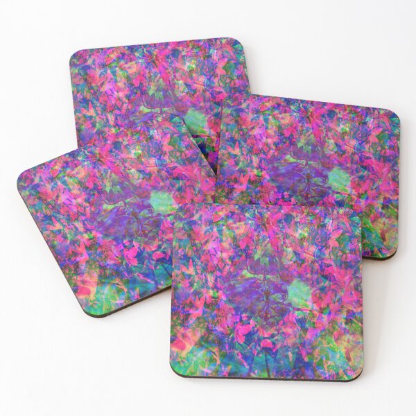Item preview, Diamond Flower designed and sold by jeremyriveraart.