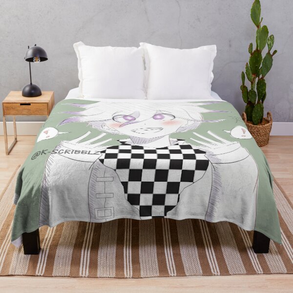 Item preview, Cutesy Ouma Doodle designed and sold by K-Scribblz.