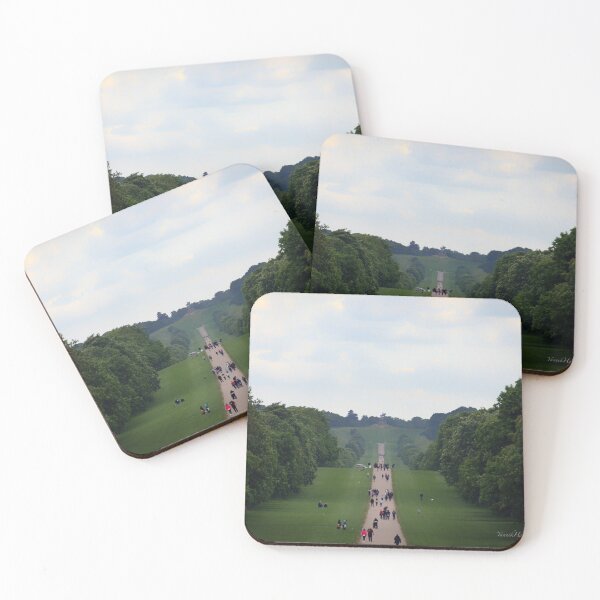 Item preview, Windsor Great Park, Berkshire, UK designed and sold by Yannik Hay.