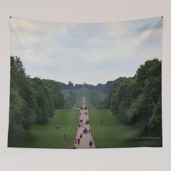 Item preview, Windsor Great Park, Berkshire, UK designed and sold by Yannik Hay.