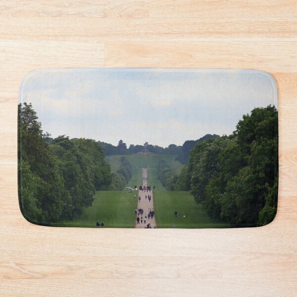 Item preview, Windsor Great Park, Berkshire, UK designed and sold by Yannik Hay.