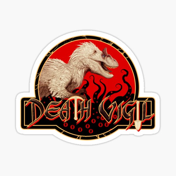 Untitled Sticker
