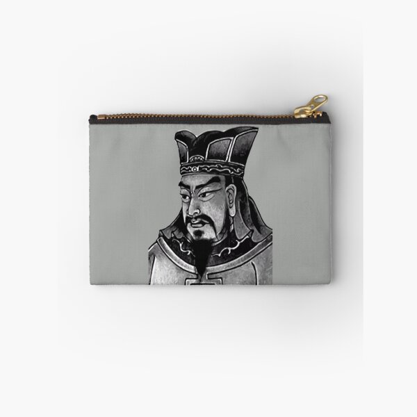 Item preview, Sun Tzu designed and sold by warishellstore.