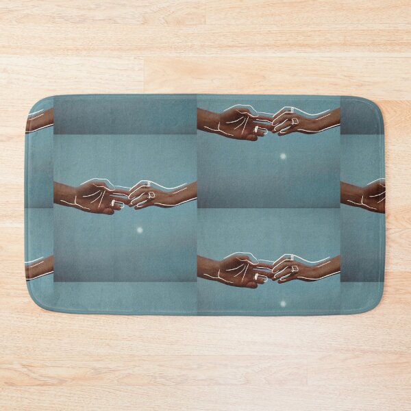 Item preview, Almost designed and sold by Sopicon98.
