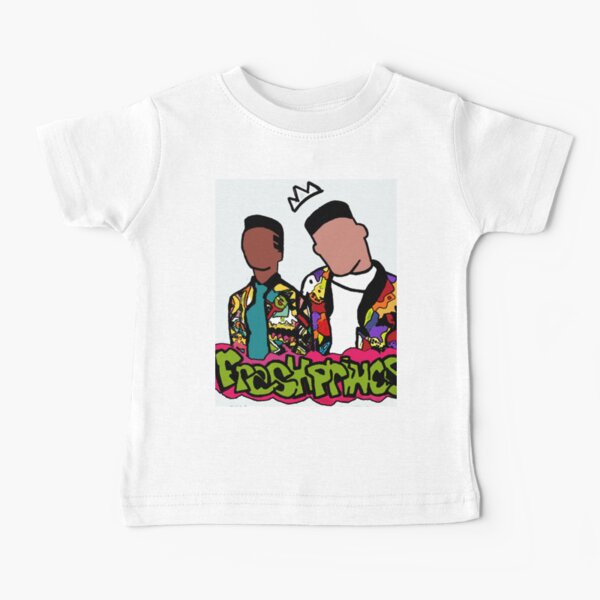 Fresh Baby T-Shirt