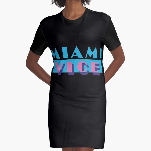 Kleider Miami Redbubble