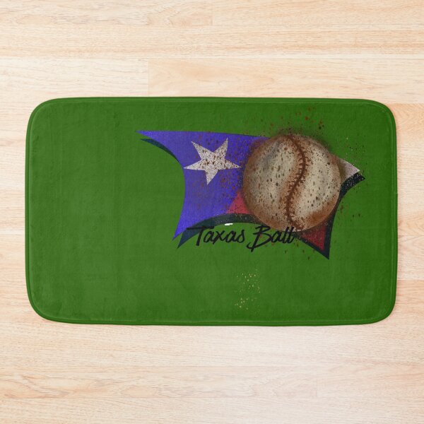 Item preview, Play Ball designed and sold by ChrisWarren01.