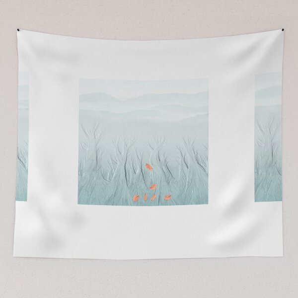 Item preview, Seasons designed and sold by sapics.