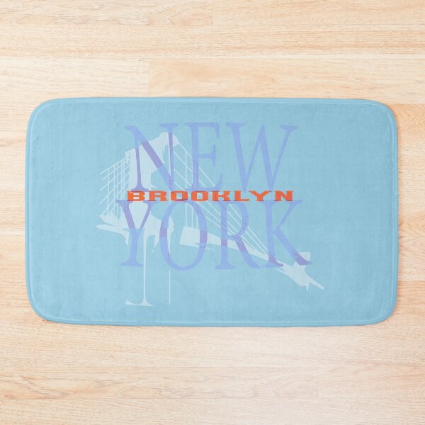 Item preview, Brooklyn Bridge designed and sold by ChrisWarren01.