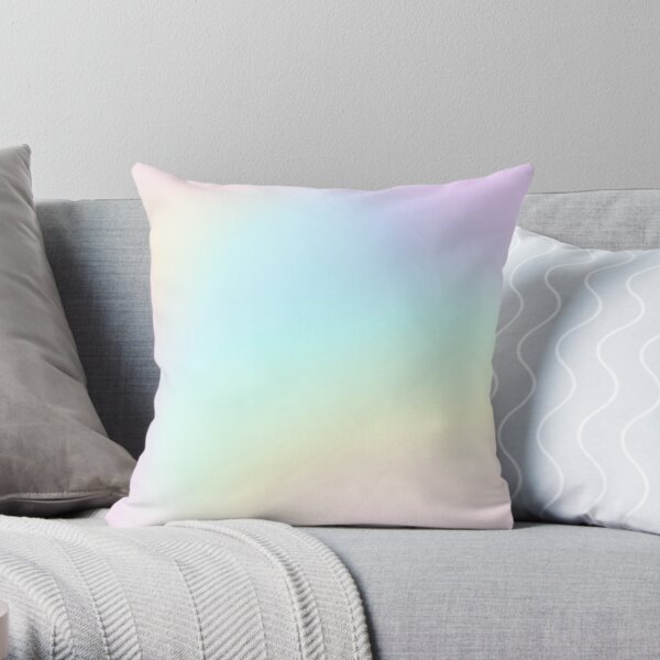 https://ih1.redbubble.net/image.854420416.5128/throwpillow,small,600x-bg,f8f8f8-c,0,120,600,600.u4.jpg