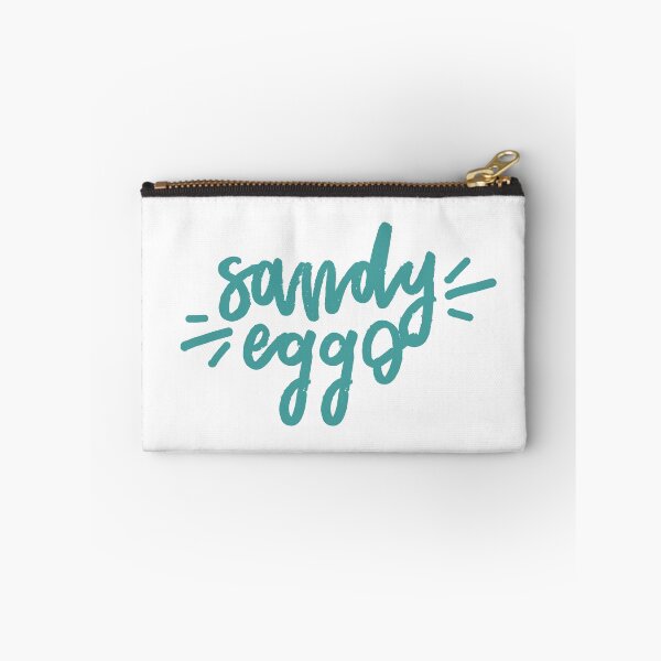 Item preview, Sandy Eggo designed and sold by liyaye.