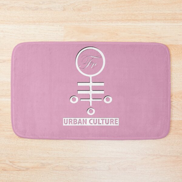 Item preview, Urban Culture designed and sold by f5veagemovement.