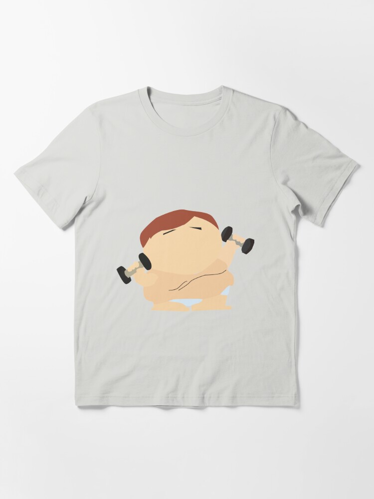 Kyle Broflovski Collection - T-Shirts, Mugs & More Tagged Cartman,  Cartman– South Park Shop