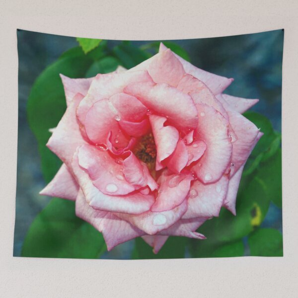 Artikelvorschau, Wie ein rosa Windrad entworfen und verkauft von B. Randi Bailey.