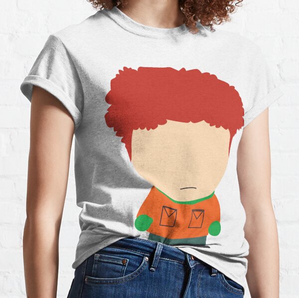 Jimmy Hat T Shirts Redbubble Jimmy Hat T Shirts Redbubble