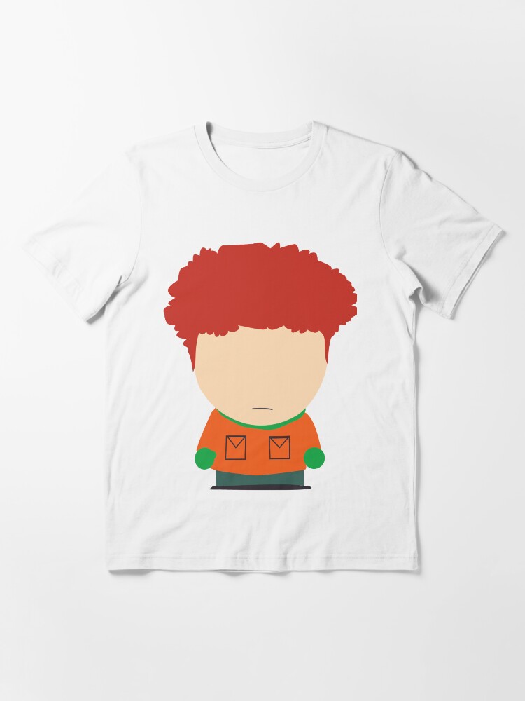 Kenny McCormick Collection - T-Shirts, Mugs & More – South Park Shop