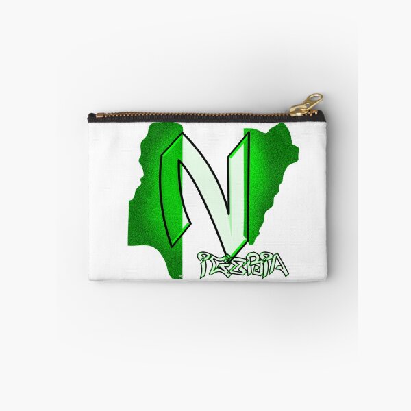Item preview, Nigeria designed and sold by Demandmydesigns.