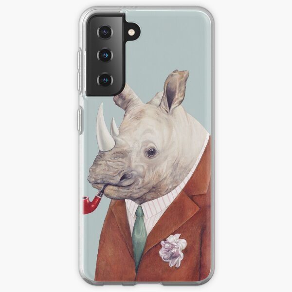 rhino 6 pro phone rhino 6 pro phone