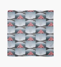 Choose life Scarf
