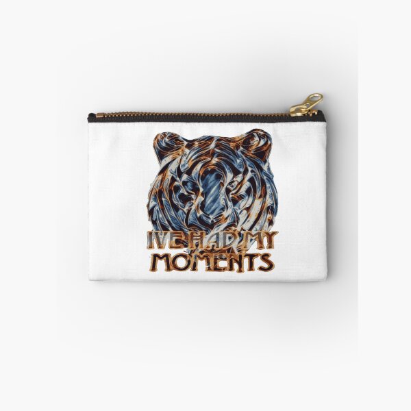 Item preview, He tenido mis momentos otra vez designed and sold by James Bieber.